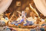  Luo Tianyi Ba Yin Qi Xiang ver. - Vsinger - VKEND 