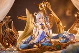  Luo Tianyi Ba Yin Qi Xiang ver. - Vsinger - VKEND 