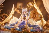  Luo Tianyi Ba Yin Qi Xiang ver. - Vsinger - VKEND 