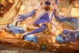  Luo Tianyi Ba Yin Qi Xiang ver. - Vsinger - VKEND 