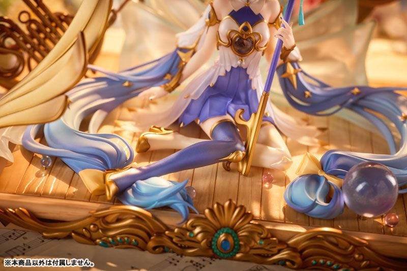  Luo Tianyi Ba Yin Qi Xiang ver. - Vsinger - VKEND 