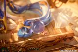  Luo Tianyi Ba Yin Qi Xiang ver. - Vsinger - VKEND 
