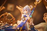  Luo Tianyi Ba Yin Qi Xiang ver. - Vsinger - VKEND 