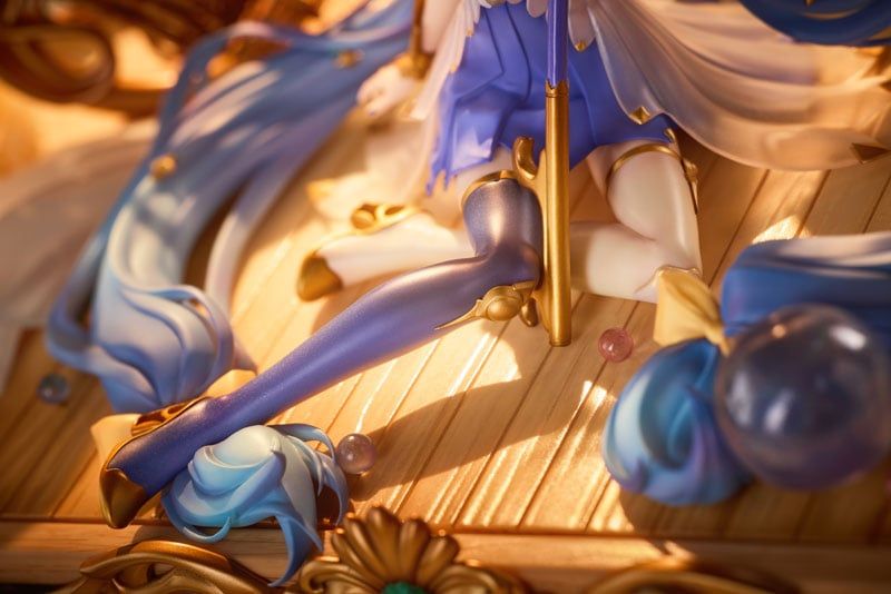  Luo Tianyi Ba Yin Qi Xiang ver. - Vsinger - VKEND 