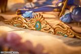  Luo Tianyi Ba Yin Qi Xiang ver. - Vsinger - VKEND 