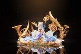  Luo Tianyi Ba Yin Qi Xiang ver. - Vsinger - VKEND 