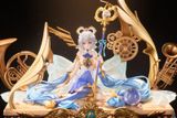 Luo Tianyi Ba Yin Qi Xiang ver. - Vsinger - VKEND 