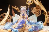  Luo Tianyi Ba Yin Qi Xiang ver. - Vsinger - VKEND 