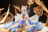  Luo Tianyi Ba Yin Qi Xiang ver. - Vsinger - VKEND 