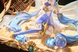  Luo Tianyi Ba Yin Qi Xiang ver. - Vsinger - VKEND 