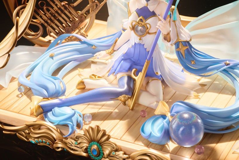  Luo Tianyi Ba Yin Qi Xiang ver. - Vsinger - VKEND 