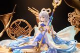  Luo Tianyi Ba Yin Qi Xiang ver. - Vsinger - VKEND 