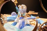  Luo Tianyi Ba Yin Qi Xiang ver. - Vsinger - VKEND 