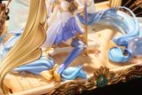  Luo Tianyi Ba Yin Qi Xiang ver. - Vsinger - VKEND 