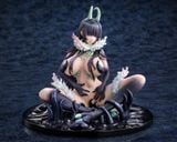  Chiyo(Onee-chan) - The Elder Sister-like One - KADOKAWA 