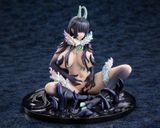  Chiyo(Onee-chan) - The Elder Sister-like One - KADOKAWA 