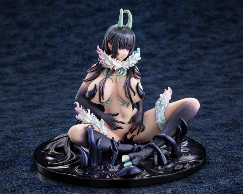  Chiyo(Onee-chan) - The Elder Sister-like One - KADOKAWA 