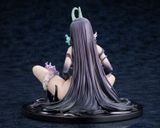 Chiyo(Onee-chan) - The Elder Sister-like One - KADOKAWA 