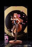  Chiyo(Onee-chan) - The Elder Sister-like One - KADOKAWA 