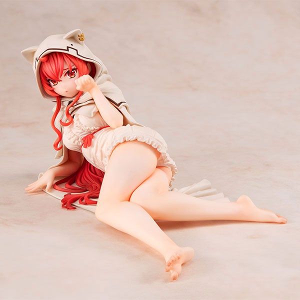  Eris Boreas Greyrat - Mushoku Tensei - MegaHouse 