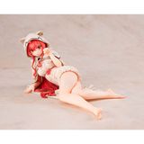  Eris Boreas Greyrat - Mushoku Tensei - MegaHouse 