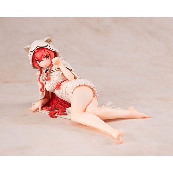  Eris Boreas Greyrat - Mushoku Tensei - MegaHouse 