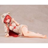  Eris Boreas Greyrat - Mushoku Tensei - MegaHouse 