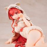  Eris Boreas Greyrat - Mushoku Tensei - MegaHouse 