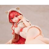  Eris Boreas Greyrat - Mushoku Tensei - MegaHouse 