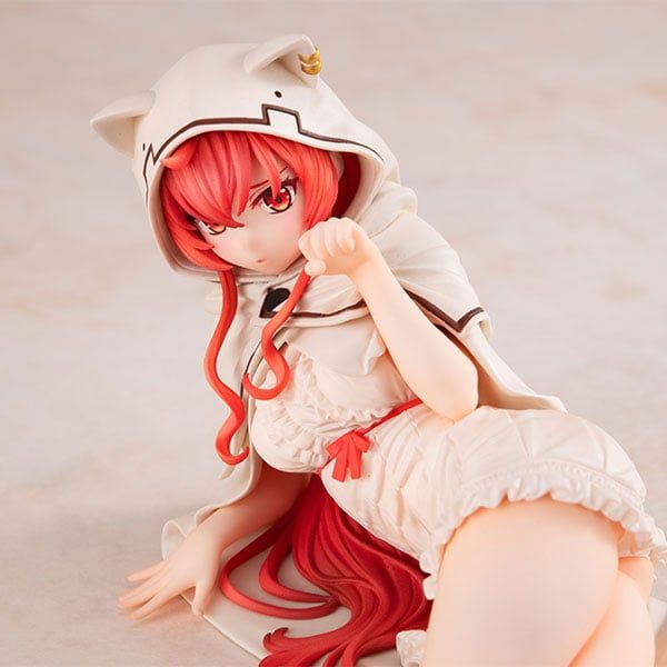  Eris Boreas Greyrat - Mushoku Tensei - MegaHouse 