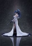  Joumae Saori - Blue Archive - Claynel 