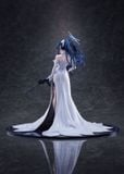  Joumae Saori - Blue Archive - Claynel 