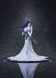  Joumae Saori - Blue Archive - Claynel 