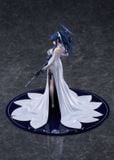  Joumae Saori - Blue Archive - Claynel 