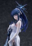  Joumae Saori - Blue Archive - Claynel 