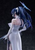  Joumae Saori - Blue Archive - Claynel 