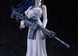  Joumae Saori - Blue Archive - Claynel 
