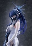  Joumae Saori - Blue Archive - Claynel 