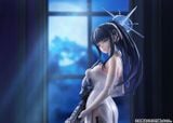  Joumae Saori - Blue Archive - Claynel 