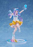  Mejiro McQueen - Umamusume Pretty Derby - Claynel 