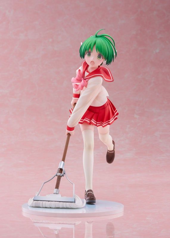  ToHeart Multi - Claynel 