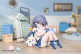  Fu Hua Chibi Tea Party Ver. - Honkai Impact 3rd - Myethos 