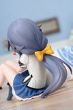  Fu Hua Chibi Tea Party Ver. - Honkai Impact 3rd - Myethos 