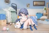  Fu Hua Chibi Tea Party Ver. - Honkai Impact 3rd - Myethos 