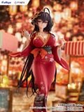  Taihou Yukata ver. - Azur Lane - FURYU 