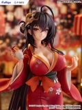  Taihou Yukata ver. - Azur Lane - FURYU 