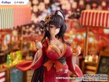  Taihou Yukata ver. - Azur Lane - FURYU 