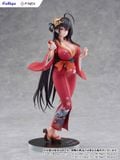  Taihou Yukata ver. - Azur Lane - FURYU 