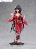  Taihou Yukata ver. - Azur Lane - FURYU 