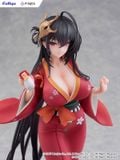  Taihou Yukata ver. - Azur Lane - FURYU 